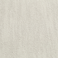 Макрофото текстуры обоев для стен 7409-14