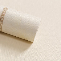 Макрофото текстуры обоев для стен PP71399-22