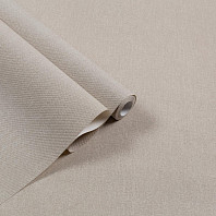 Макрофото текстуры обоев для стен PR72612-15