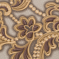 Макрофото текстуры обоев для стен PC71097-28