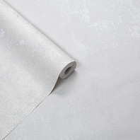 Макрофото текстуры обоев для стен PP72657-40