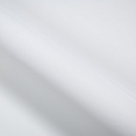 Макрофото текстуры обоев для стен HC72552-11