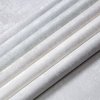 Макрофото текстуры обоев для стен PL72730-42