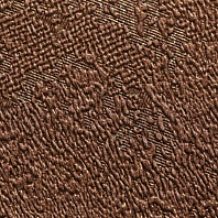 Макрофото текстуры обоев для стен 7398-88