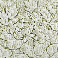 Макрофото текстуры обоев для стен 3335-17