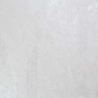 Макрофото текстуры обоев для стен HC72724-14