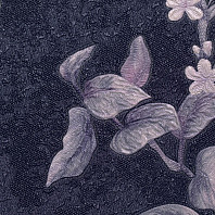 Макрофото текстуры обоев для стен 8709-41