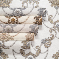 Макрофото текстуры обоев для стен PL71701-44