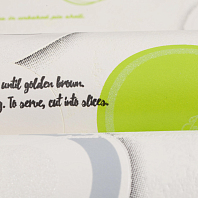 Макрофото текстуры обоев для стен 1330-45