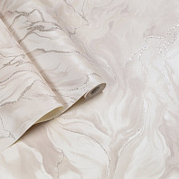 Макрофото текстуры обоев для стен PL72422-22