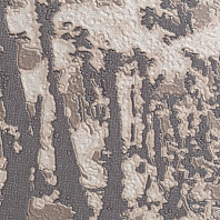 Макрофото текстуры обоев для стен PC71551-28