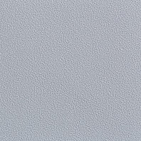 Макрофото текстуры обоев для стен TC71569-44