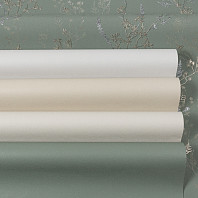 Макрофото текстуры обоев для стен HC72822-74