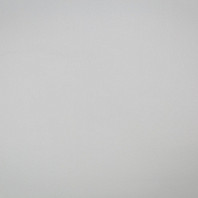 Макрофото текстуры обоев для стен HC72552-14