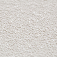 Макрофото текстуры обоев для стен 0737-14