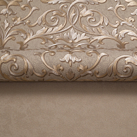 Макрофото текстуры обоев для стен 7479-43