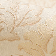 Макрофото текстуры обоев для стен PL71157-21