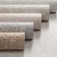 Макрофото текстуры обоев для стен HC31052-24