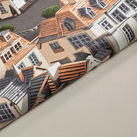 Макрофото текстуры обоев для стен PR72659-65