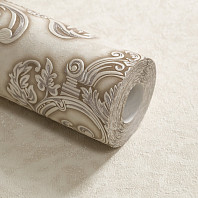 Макрофото текстуры обоев для стен PC71261-22