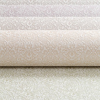 Макрофото текстуры обоев для стен FM31023-22