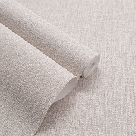 Макрофото текстуры обоев для стен FM31133-28