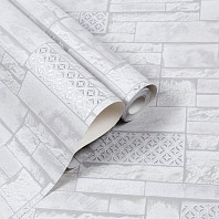 Макрофото текстуры обоев для стен HC11058-41