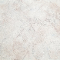 Макрофото текстуры обоев для стен PC71691-22