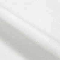 Макрофото текстуры обоев для стен VV72357-11