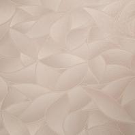 Макрофото текстуры обоев для стен 7481-28