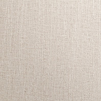 Макрофото текстуры обоев для стен 7141-22