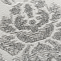 Макрофото текстуры обоев для стен 7401-14