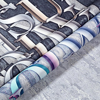 Макрофото текстуры обоев для стен PL71709-46