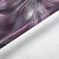 текстуры обоев