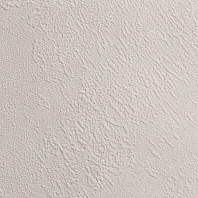 Макрофото текстуры обоев для стен HC71531-42