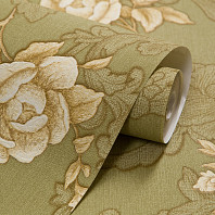 Макрофото текстуры обоев для стен HC71045-77