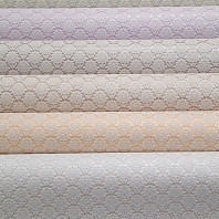 Макрофото текстуры обоев для стен HC31009-14