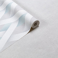 Макрофото текстуры обоев для стен HC72527-41