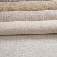 Макрофото текстуры обоев для стен 3355-14