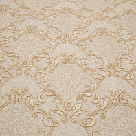 Макрофото текстуры обоев для стен 7468-22