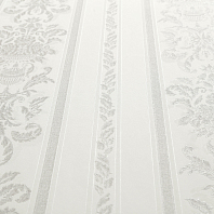 Макрофото текстуры обоев для стен 7402-11