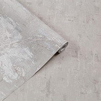 Макрофото текстуры обоев для стен SL72555-42