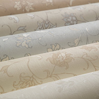 Макрофото текстуры обоев для стен HC71080-22