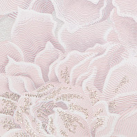 Макрофото текстуры обоев для стен HC11068-25