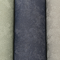 Макрофото текстуры обоев для стен 7423-72