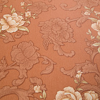 Макрофото текстуры обоев для стен HC71045-53