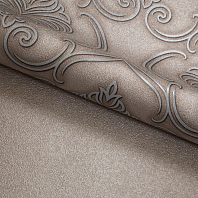 Макрофото текстуры обоев для стен 0737-42