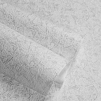 Макрофото текстуры обоев для стен HC31098-41