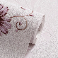 Макрофото текстуры обоев для стен FM31028-56