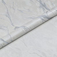 Макрофото текстуры обоев для стен PP72385-14